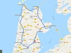 Afbeeldingslocatie: https://tweakers.net/ext/f/aV6bul6FP4VpwFmLOxLSlGLz/medium.jpg