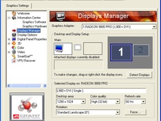 Afbeeldingslocatie: http://tweakers.net/ext/f/aVSIX3llSIN6gsPdlfU5ouEl/medium.jpg