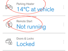 Afbeeldingslocatie: https://tweakers.net/ext/f/aVezSJ1d978hAhJVshHCeP5Y/medium.png