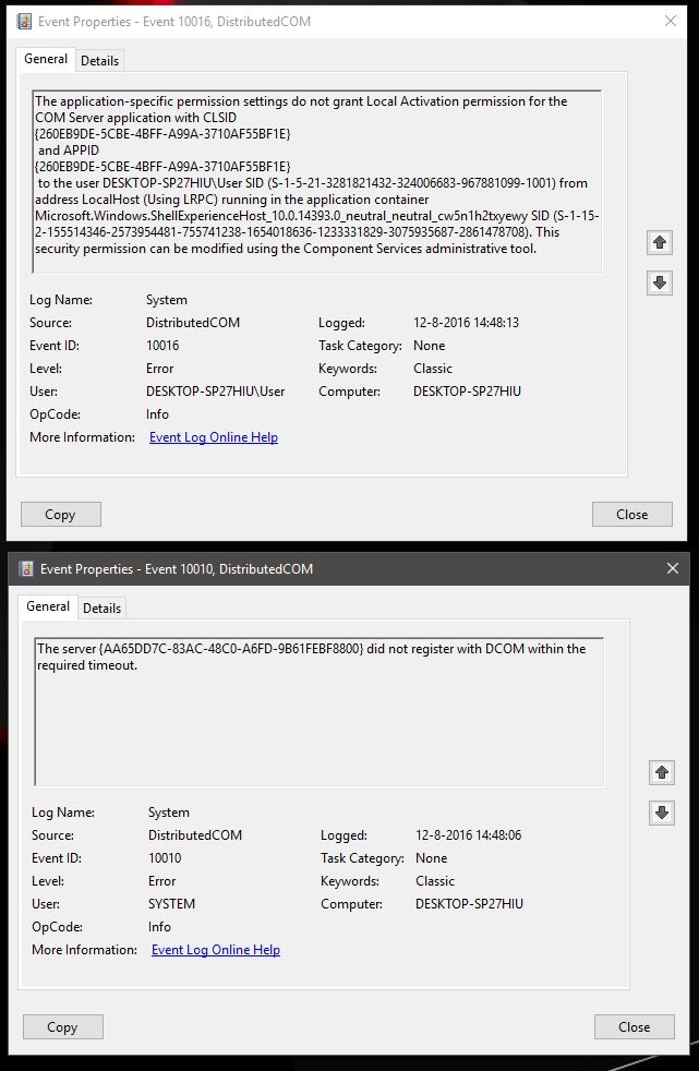 Afbeeldingslocatie: https://tweakers.net/ext/f/aVkkAUEzNQFDqFozB9khBgsY/full.jpg
