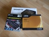Afbeeldingslocatie: http://tweakers.net/ext/f/aW9gB2rs6XoYaICBTVJaNxBY/thumb.jpg