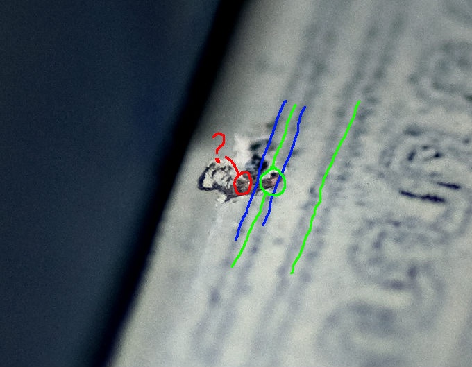 Afbeeldingslocatie: http://tweakers.net/ext/f/aWbuZ7owQEAazS6huZggn6kt/full.jpg