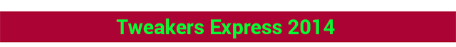 Afbeeldingslocatie: http://tweakers.net/ext/f/aWcuMDgCweI6xCkwCPI4RQOQ/full.png