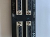 SFX100-2