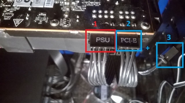 Afbeeldingslocatie: http://tweakers.net/ext/f/aX4ILpukjG5CGiOupEQJMg5R/full.jpg