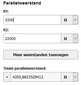 Afbeeldingslocatie: https://tweakers.net/ext/f/aXPIzsoKUxzyyUzdxRa2y9OJ/full.png