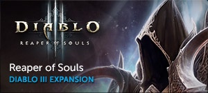 Diablo 3