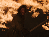 jon 2