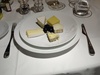 Afbeeldingslocatie: https://tweakers.net/ext/f/aXqfi9Rk6lMItY5BRXDrZm1b/thumb.jpg
