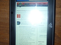 Afbeeldingslocatie: http://tweakers.net/ext/f/aXseKoOUYhhCNSNsxOaD2aR7/medium.jpg
