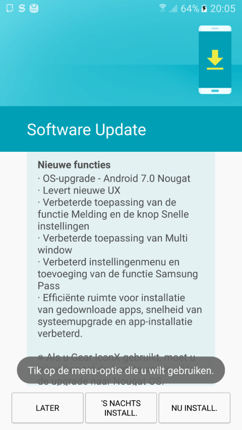 Afbeeldingslocatie: https://tweakers.net/ext/f/aXuA2yKHKsJuBCZtu37j5iK4/full.png