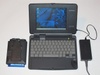 compaq aero