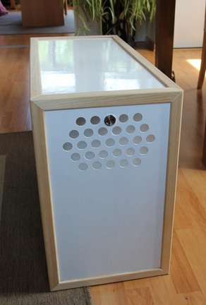 Afbeeldingslocatie: http://tweakers.net/ext/f/aYc4zd5qHMvPA8fqWFmDwxQS/full.jpg