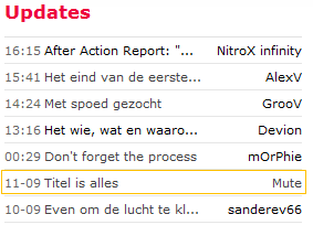 Afbeeldingslocatie: http://tweakers.net/ext/f/aYhLbQbRe6jK2BTXtkChkNPN/full.gif