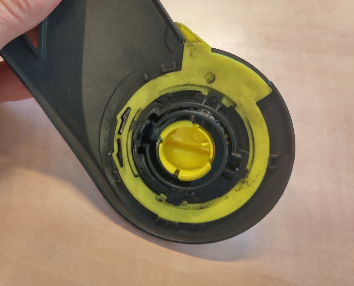 Afbeeldingslocatie: https://tweakers.net/ext/f/aYowMRqkbhtRCbLX0jGTELq0/full.jpg