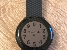 Afbeeldingslocatie: https://tweakers.net/ext/f/aYyJCj0hePYkikeTYMwr5pny/medium.jpg