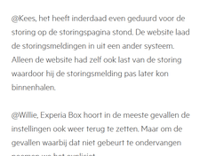 Afbeeldingslocatie: https://tweakers.net/ext/f/aZ16CrCPtG60ZD9CcvDwx292/medium.png