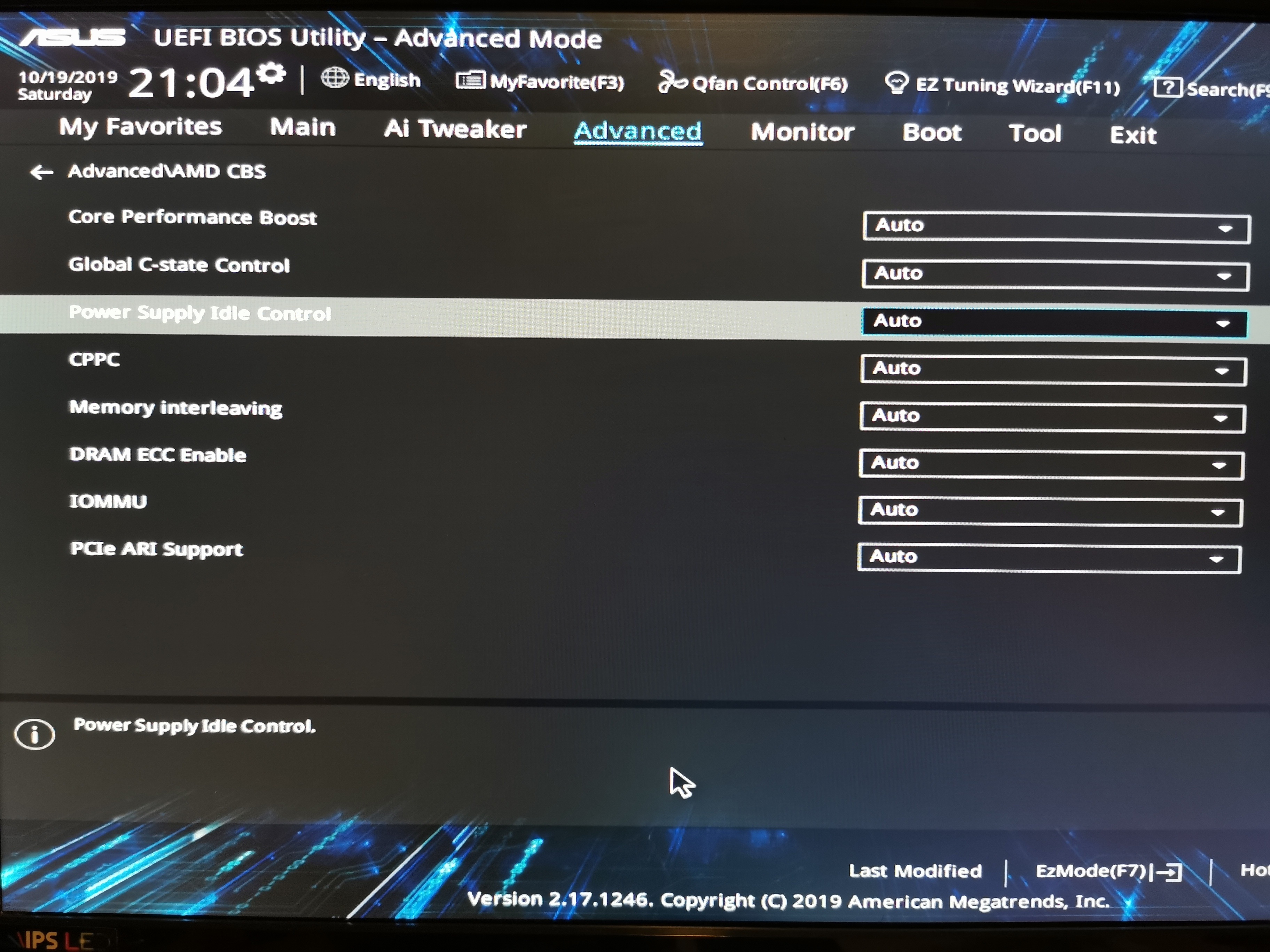 Afbeeldingslocatie: https://tweakers.net/ext/f/aZCxCAo14bxOYRhISepKQgvq/full.jpg