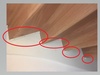 Afbeeldingslocatie: https://tweakers.net/ext/f/aZFeAnWVv8qWDqZmfZj4tW9V/thumb.jpg