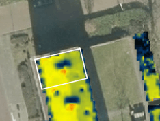 Afbeeldingslocatie: https://tweakers.net/ext/f/aZLMjWhy14xb8mXxVdlluqEG/medium.png