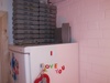 Afbeeldingslocatie: http://tweakers.net/ext/f/aZZRpbTL1xUsPF1X3ti9XShs/thumb.jpg