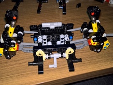 Afbeeldingslocatie: https://tweakers.net/ext/f/aZeNZHHy2ZKfqjMdzj9qjXyX/medium.jpg