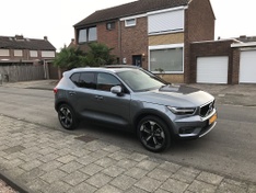 Afbeeldingslocatie: https://tweakers.net/ext/f/aZiBxcU995SeB7OSjKLW93EW/medium.jpg