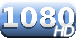 Afbeeldingslocatie: http://tweakers.net/ext/f/aZugawcB6Z3Sv06AftSWzGP4/full.png