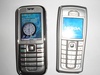 Afbeeldingslocatie: http://tweakers.net/ext/f/aa73564b3f09f4266b1a7361530964a5/thumb.jpg