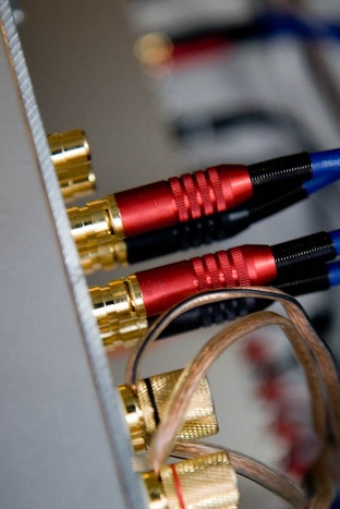 Afbeeldingslocatie: http://tweakers.net/ext/f/aa97zJ0hZu5c5UTx8eSTP0E7/full.jpg