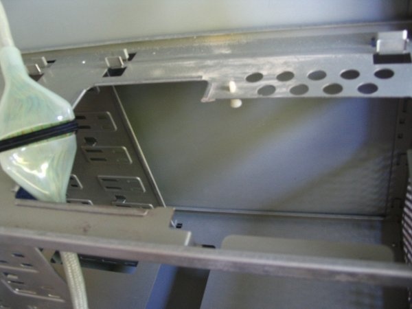 Afbeeldingslocatie: http://tweakers.net/ext/f/aa98aa4021e7293adbdb83f3bb5a9d76/full.jpg