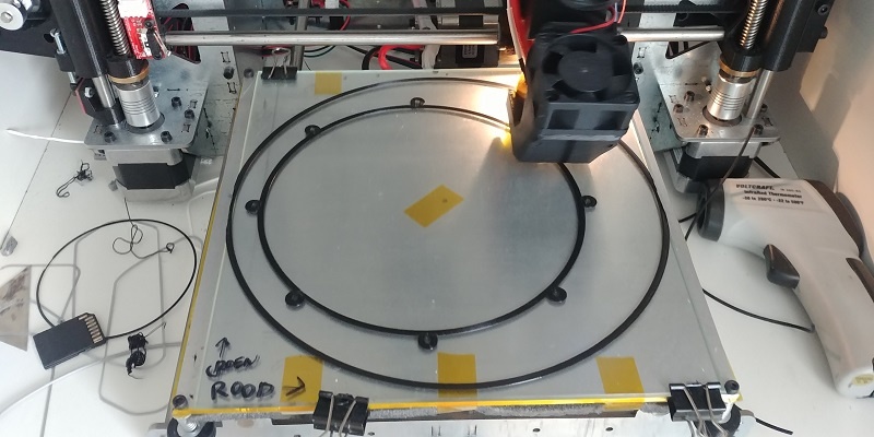 Afbeeldingslocatie: https://tweakers.net/ext/f/aaSec5NFhLxTOfaoVIR5Rgez/full.jpg