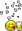 31 x 43