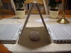 Afbeeldingslocatie: http://tweakers.net/ext/f/aaf7d99afc3bad6ce7082465a645c126/thumb.jpg