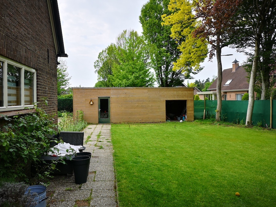 Afbeeldingslocatie: https://tweakers.net/ext/f/aajs0tgNXwwncSDcFi7fcuBy/full.jpg