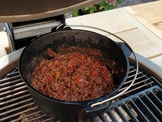 Afbeeldingslocatie: https://tweakers.net/ext/f/aakWCgzNAd9eGtZRIzlm19ge/medium.jpg