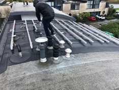 Afbeeldingslocatie: https://tweakers.net/ext/f/aau6LEVtgRhYXQJlAWuflqFy/medium.jpg