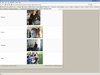 Afbeeldingslocatie: http://tweakers.net/ext/f/ab3e60ed30d9412b04eff72c01b5c19e/thumb.jpg