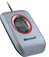Afbeeldingslocatie: http://tweakers.net/ext/f/ab5a4862ddf95f4465127643316fa954/full.jpg