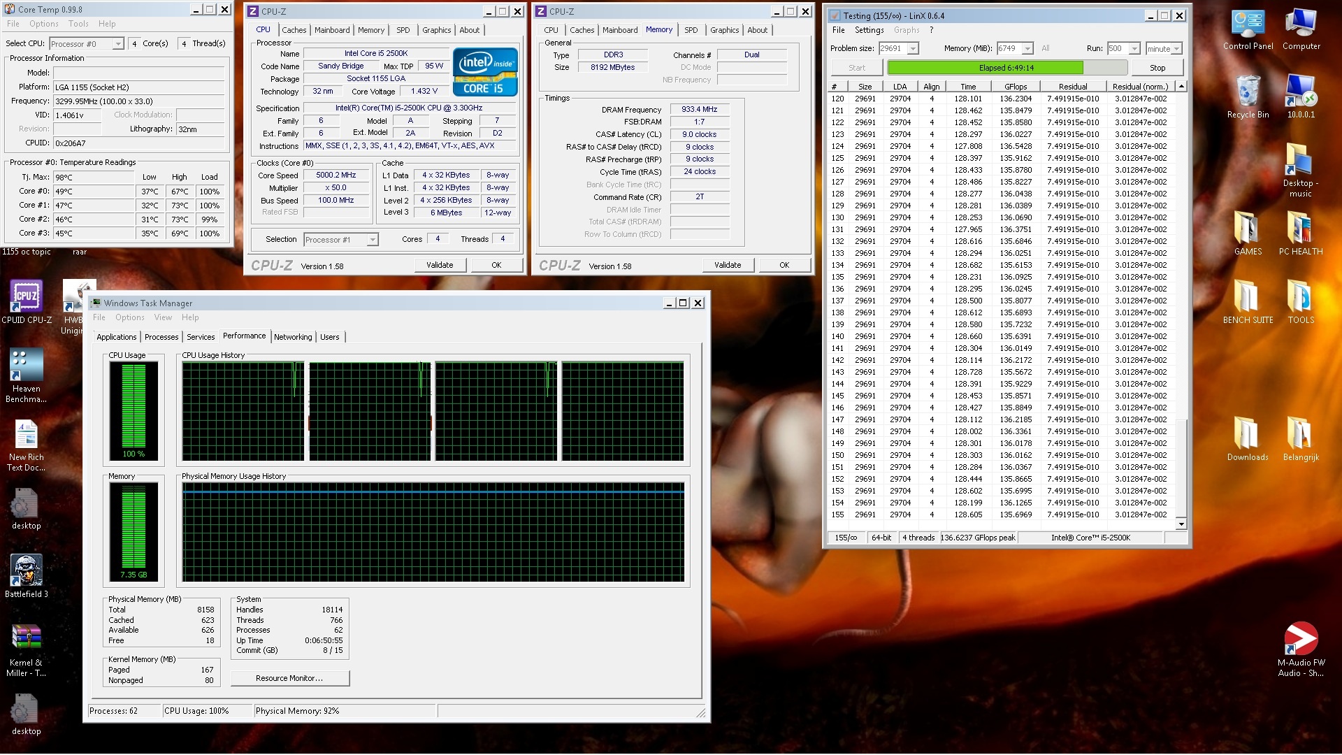 5ghz 6uur linx 5ghz 6uur linx
