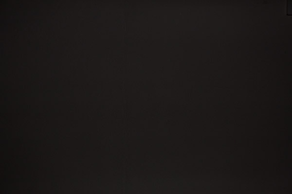 Afbeeldingslocatie: http://tweakers.net/ext/f/ab7XsasWJfozWEzvYpr92AVK/full.jpg