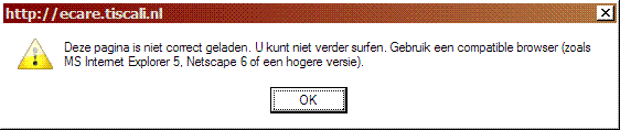 Afbeeldingslocatie: http://tweakers.net/ext/f/ab87bf1512dbb88152ba2e652ffa4469/full.gif