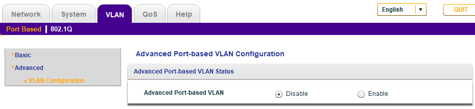 Afbeeldingslocatie: https://tweakers.net/ext/f/abAmClEU4KSsOaelcRH5XveE/full.png