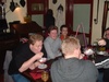 Afbeeldingslocatie: http://tweakers.net/ext/f/abKiaB5b2uJp10hjKjX1Rtpu/thumb.jpg