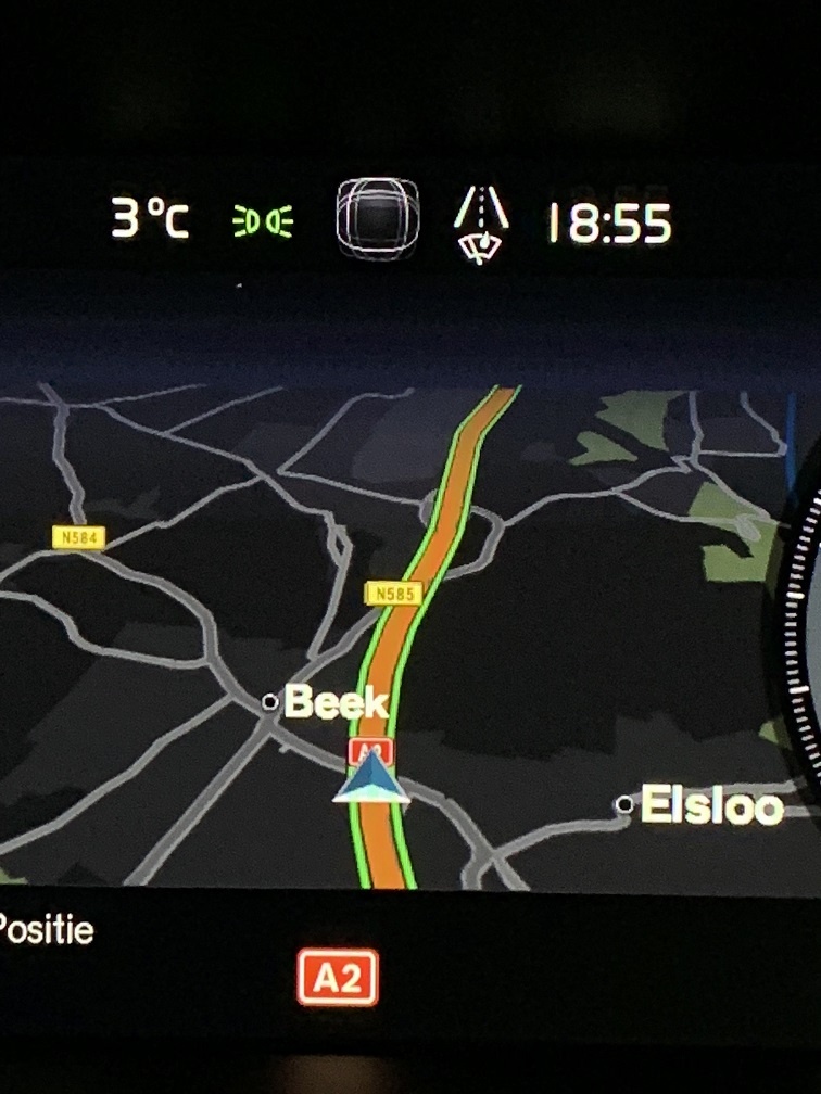 Afbeeldingslocatie: https://tweakers.net/ext/f/abPt6WyUeLK0lZY6djhe0byP/full.jpg