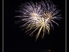 Afbeeldingslocatie: http://tweakers.net/ext/f/abb3e8a1403ed082d029e0a39adc9cd7/thumb.jpg