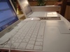Afbeeldingslocatie: http://tweakers.net/ext/f/abc840ce6fc99b2fe12014ef79b5b2fb/thumb.jpg