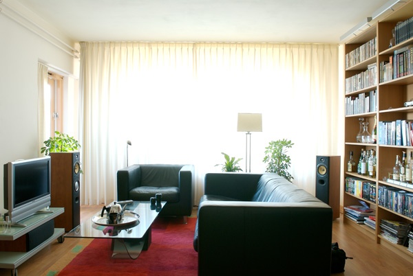 Afbeeldingslocatie: http://tweakers.net/ext/f/abd0f6e72a3ece578e3a0869c930f169/full.jpg