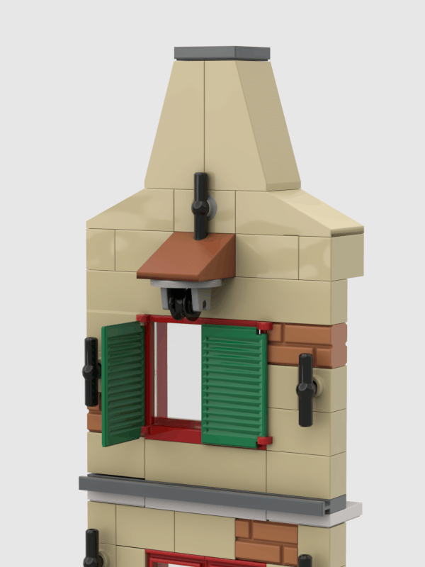 Afbeeldingslocatie: https://tweakers.net/ext/f/abdORb2U78KhfEzF5W9H4s1i/full.png