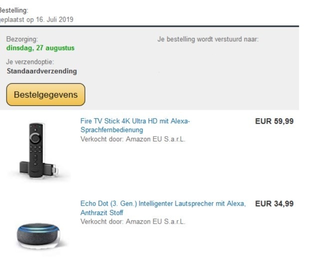 Afbeeldingslocatie: https://tweakers.net/ext/f/abh0nzC6p0EBqWNR6Y5EaAPQ/full.jpg